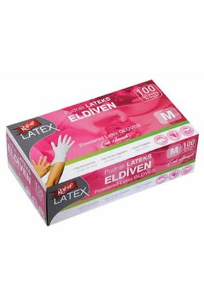 دستکش بهداشتی Roll Up - کد 44119951