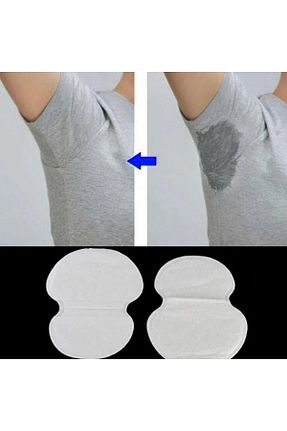 دئودورانت و رول آن زنانه CNGZSHOP - کد 820532961