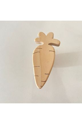 دسته مبلمان طوسی AFRALYAHOME - کد 795472363