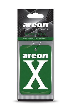 خوشبو کننده خودرو Areon - کد 855434315