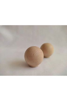 دسته مبلمان قهوه ای NİRVANA WOOD - کد 854558714