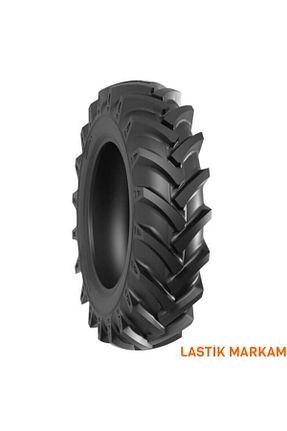 لاستیک موتور سیکلت 4 Mevsim Billas - کد 852483740