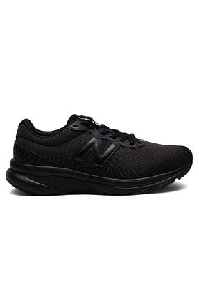 کفش دو و میدانی و تمرینی مشکی زنانه New Balance - کد 761759580