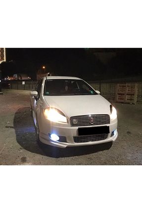 بادگیر PRİMEAUTOGARAJ - کد 376098345