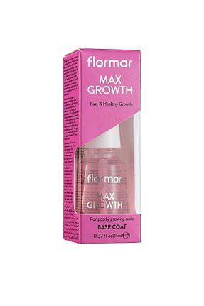 مراقبت ناخن Flormar - کد 6242333