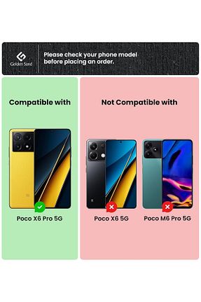 کاور و قاب مشکی Fibaks - کد 855478275