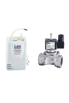 دستگاه امنیتی İTEK - کد 52326644