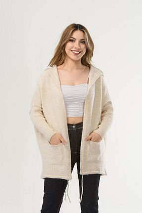 رویه بژ زنانه پنبه ای corpi onbaşılar - کد 831878544