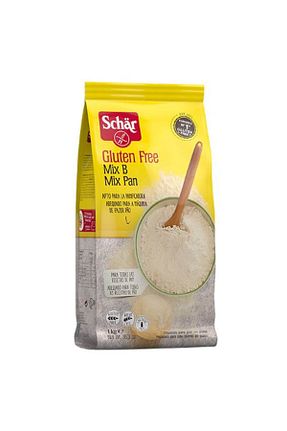 محصول بدون گلوتن Schar - کد 3882935