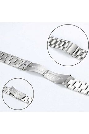 کیف تبلت Samsung Uyumlu Nezih Case - کد 128072597