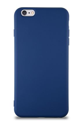 کاور و قاب سرمه ای iPhone 6S Plus CaseWorld - کد 128892191