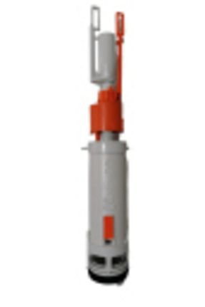 فلش تانک VitrA - کد 58895888