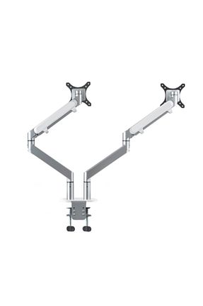 اکسسوری مانیتور NPO - کد 97538375