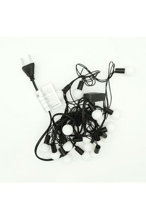 تزئینات کریسمس آبی Sunlight - کد 129403632