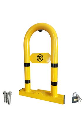  İlgi Trafik - کد 97381567