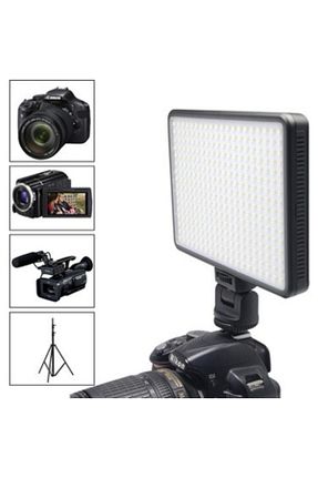 اکسسوری عکاسی و فیلم برداری سفید FototekFotograf - کد 129438680
