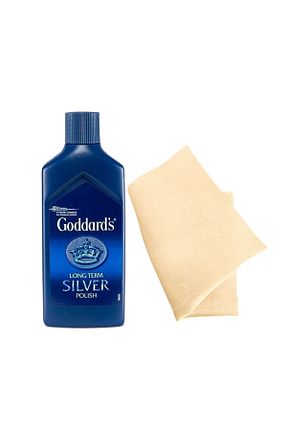 پاک کننده شیشه و سطوح براق GHS - کد 855210124