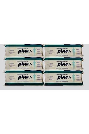 دستمال مرطوب Pine - کد 37643366