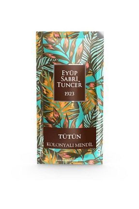دستمال مرطوب Eyüp Sabri Tuncer - کد 35036432