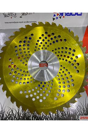 اکسسوری ماشین باغبانی Doruk - کد 855381582