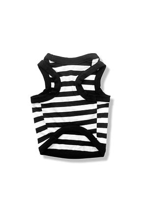  Buddy Store - کد 743298191