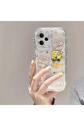 کاور و قاب رنگی MustCase - کد 855314969