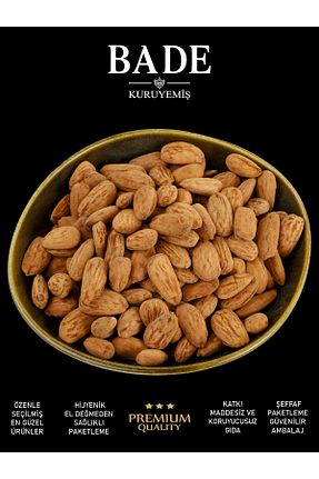 بادام bade kuruyemiş - کد 855309278