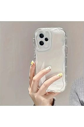 کاور و قاب رنگی MustCase - کد 855315372