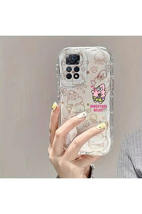 کاور و قاب رنگی MustCase - کد 855314966