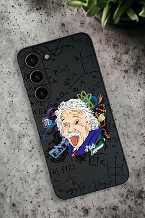 کاور و قاب مشکی mooodcase - کد 837278660