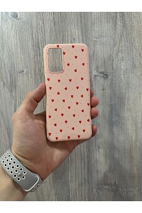 کاور و قاب قهوه ای YZGOLDEN - کد 831179636