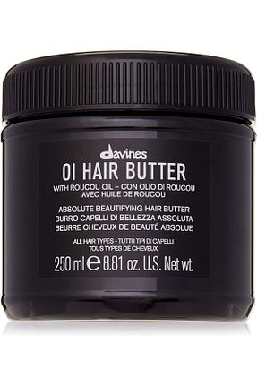 ماسک مو Davines - کد 857831943