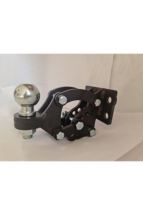یدک کش SİMMAK - کد 645018765