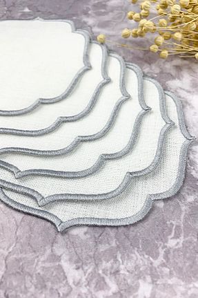 سرویس آمریکائی مربع Nisahometeks - کد 809263447