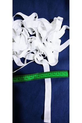 کیت گلدوزی Tuhafiş - کد 855126691