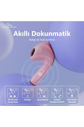  سبز گارانتی نمایندگی رسمی GHK TECH - کد 446523458