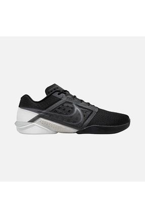 کفش پیاده روی مشکی مردانه پارچه ای Nike - کد 648625197