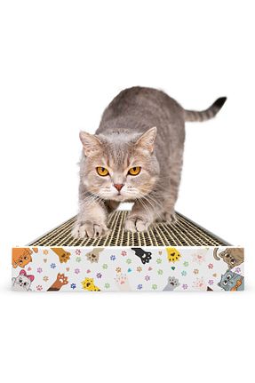  قهوه ای ATA HOME - کد 855219908