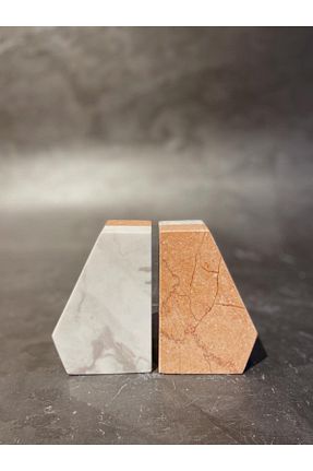 پایه کتاب Mermer Thinstone - کد 70135092