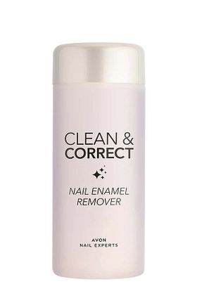 مراقبت ناخن Avon - کد 813019097