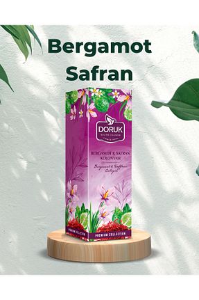 کولونیا Doruk - کد 60282977