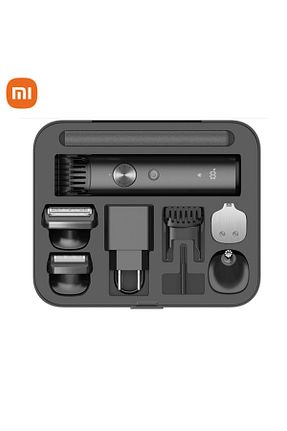 اکسسوری اصلاح Xiaomi - کد 771944293
