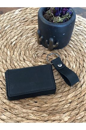 جا کارتی مشکی مردانه سایز متوسط overcraft - کد 684597401