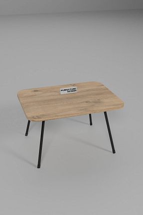 میز کمپ قهوه ای CMKStore - کد 742778440