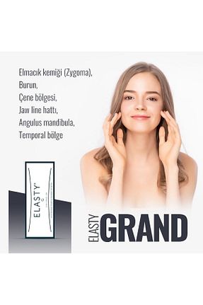 سرم پوست همه انواع پوست Genel Markalar - کد 748540772