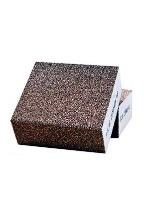 سمباده برقی Atlas Zımpara - کد 41123890