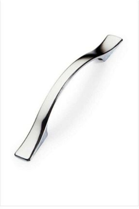 دسته مبلمان متالیک SÜMERLER HIRDAVAT - کد 84780050