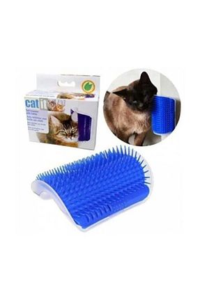  mywarehouse - کد 816674791
