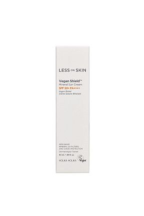 کرم ضد آفتاب صورت SPF 50 + Holika Holika - کد 806442327
