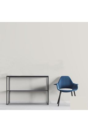 رنگ نمای ساختمان سفید Permolit - کد 255804469
